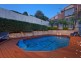 2 Heysham Drive, Wheelers Hill VIC 3150