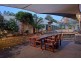 2 Heysham Drive, Wheelers Hill VIC 3150