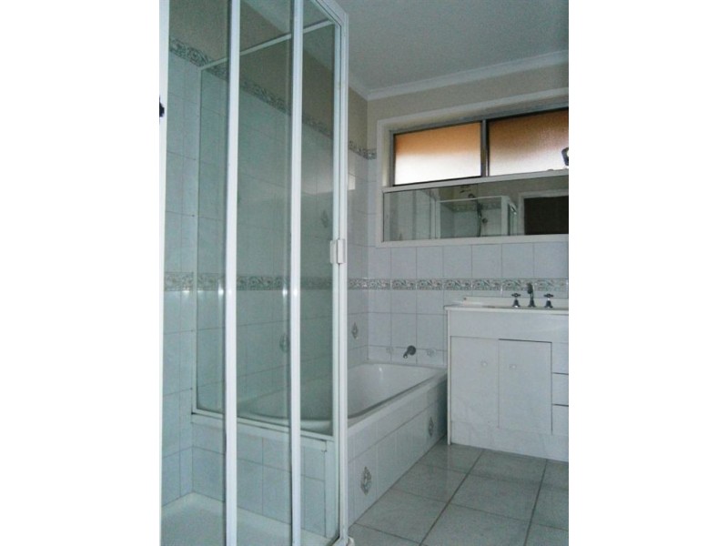 10 Lyell Road, Boronia VIC 3155