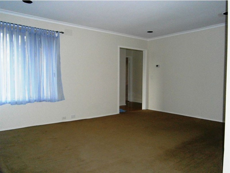 10 Lyell Road, Boronia VIC 3155