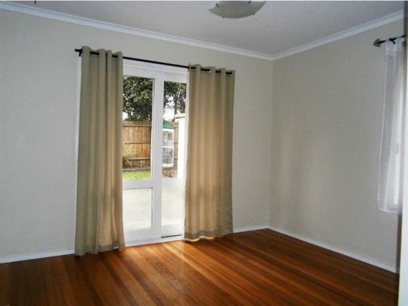 10 Lyell Road, Boronia VIC 3155