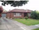 13 Crusader Crescent, Glen Waverley VIC 3150