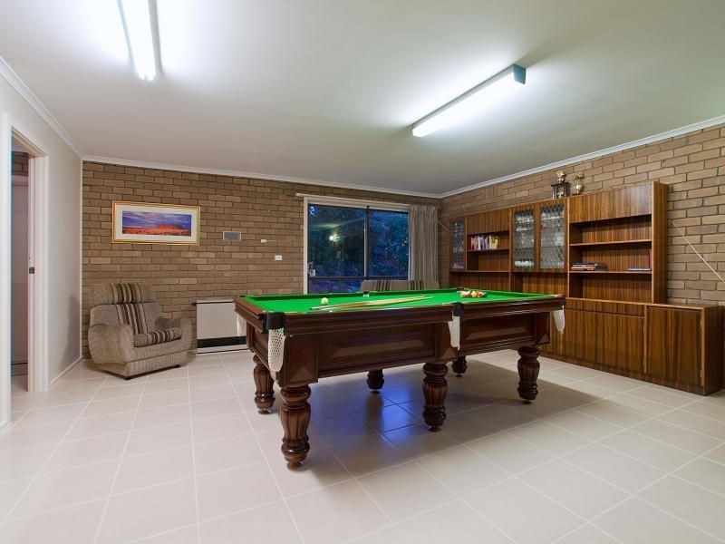 27 Remington Drive, Glen Waverley VIC 3150