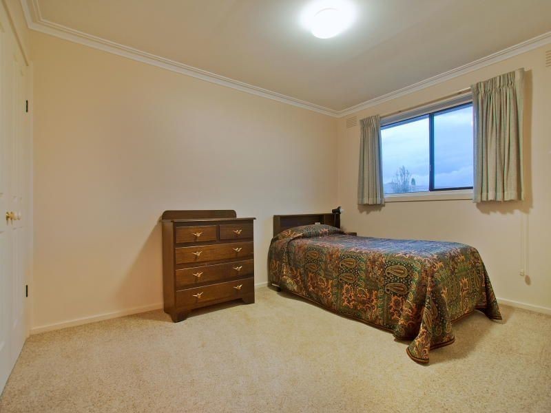 27 Remington Drive, Glen Waverley VIC 3150