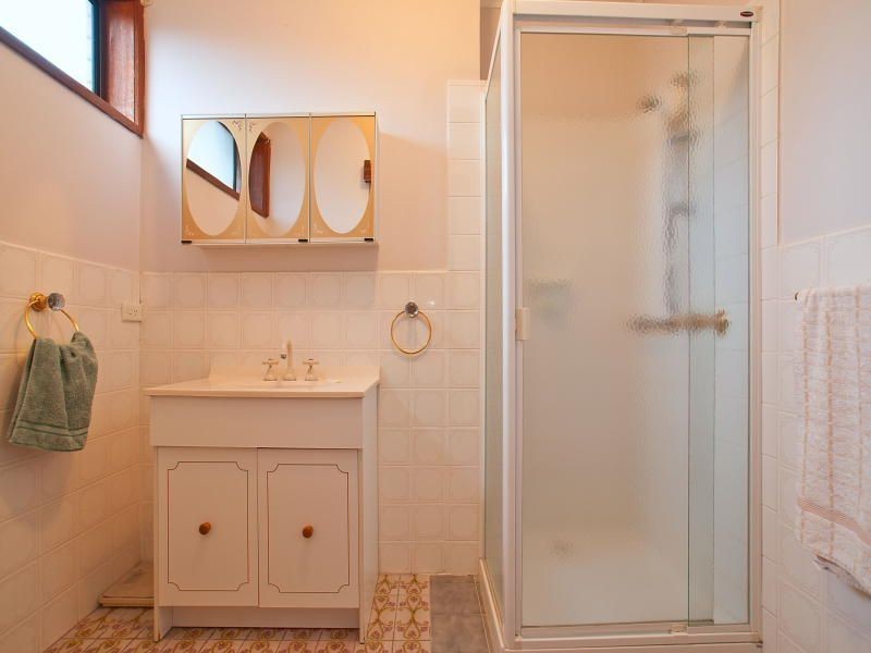 8 Bradstreet Road, Mount Waverley VIC 3149