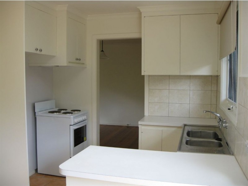 2/45 Willow Avenue, Glen Waverley VIC 3150