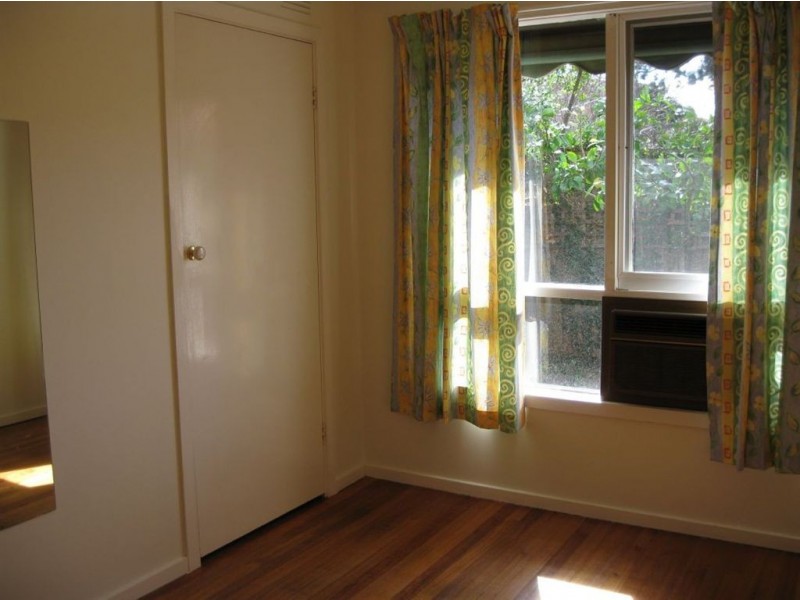 2/45 Willow Avenue, Glen Waverley VIC 3150