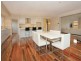 11 Nottingham Street, Glen Waverley VIC 3150
