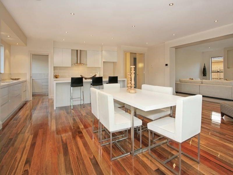 11 Nottingham Street, Glen Waverley VIC 3150