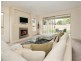 11 Nottingham Street, Glen Waverley VIC 3150