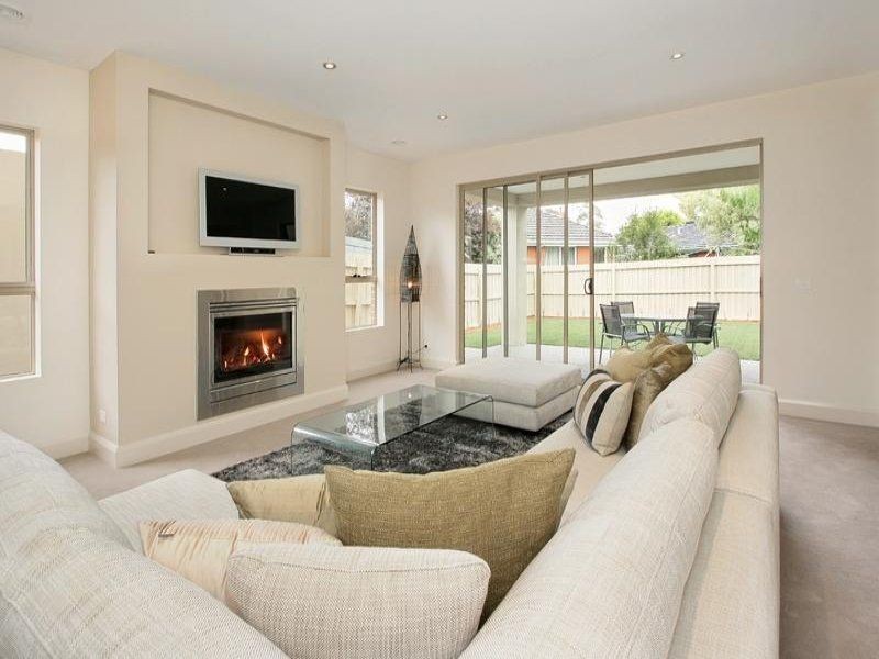 11 Nottingham Street, Glen Waverley VIC 3150