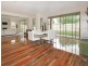 11 Nottingham Street, Glen Waverley VIC 3150