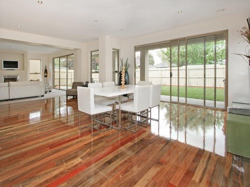 11 Nottingham Street, Glen Waverley VIC 3150