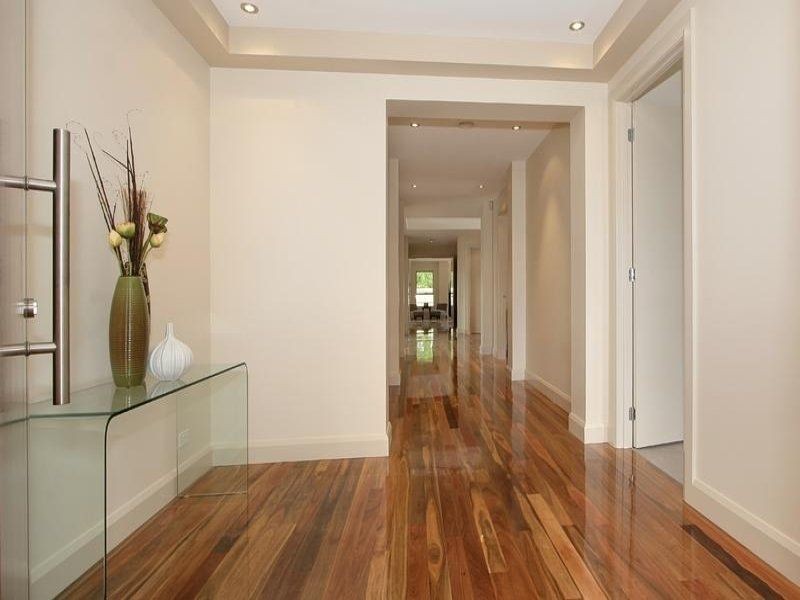 11 Nottingham Street, Glen Waverley VIC 3150