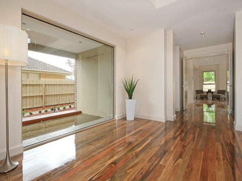 11 Nottingham Street, Glen Waverley VIC 3150