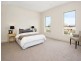 11 Nottingham Street, Glen Waverley VIC 3150