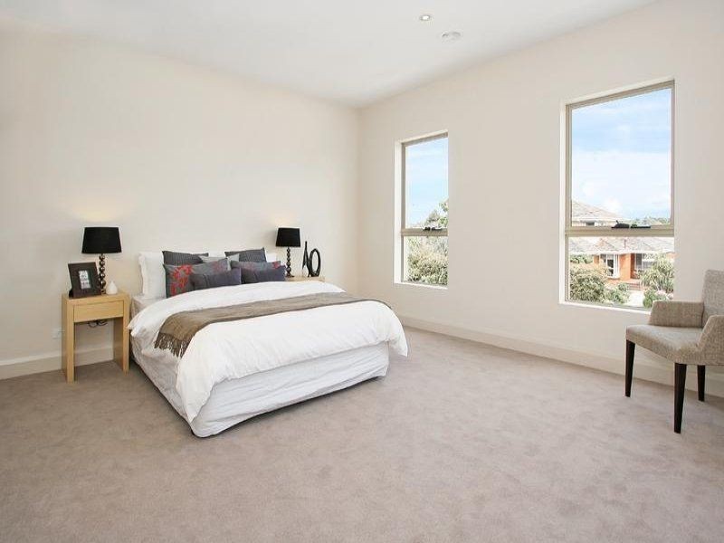 11 Nottingham Street, Glen Waverley VIC 3150
