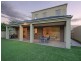 11 Nottingham Street, Glen Waverley VIC 3150