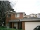 5 The Grove, Glen Waverley VIC 3150