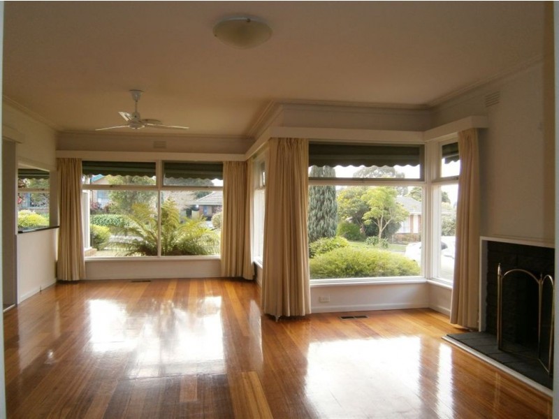 26 Kiah Stret, Glen Waverley VIC 3150