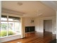 26 Kiah Stret, Glen Waverley VIC 3150