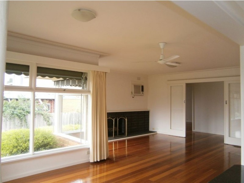 26 Kiah Stret, Glen Waverley VIC 3150