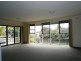 2 Crestmont Drive, Glen Waverley VIC 3150