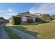 31 Leicester Avenue, Glen Waverley VIC 3150
