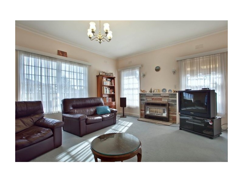 31 Leicester Avenue, Glen Waverley VIC 3150
