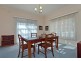 31 Leicester Avenue, Glen Waverley VIC 3150