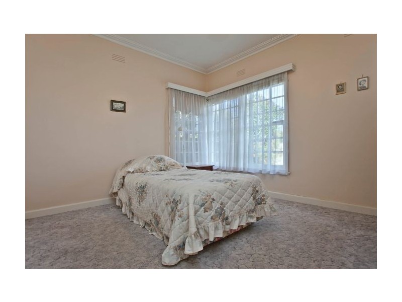 31 Leicester Avenue, Glen Waverley VIC 3150
