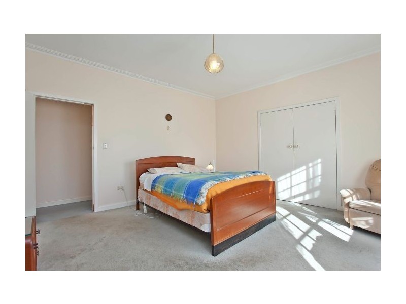 31 Leicester Avenue, Glen Waverley VIC 3150