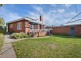 31 Leicester Avenue, Glen Waverley VIC 3150