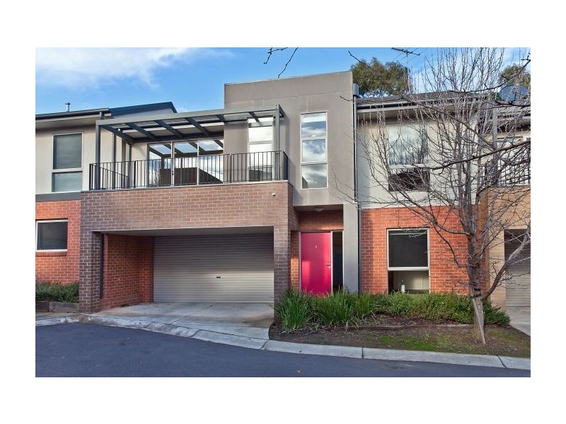 4/3 Keylana Blvd, Mount Waverley VIC 3149