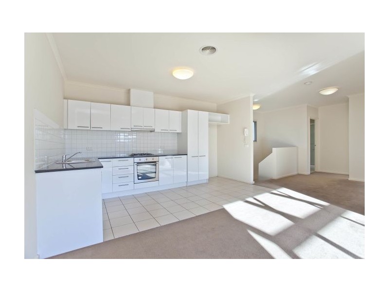 4/3 Keylana Blvd, Mount Waverley VIC 3149