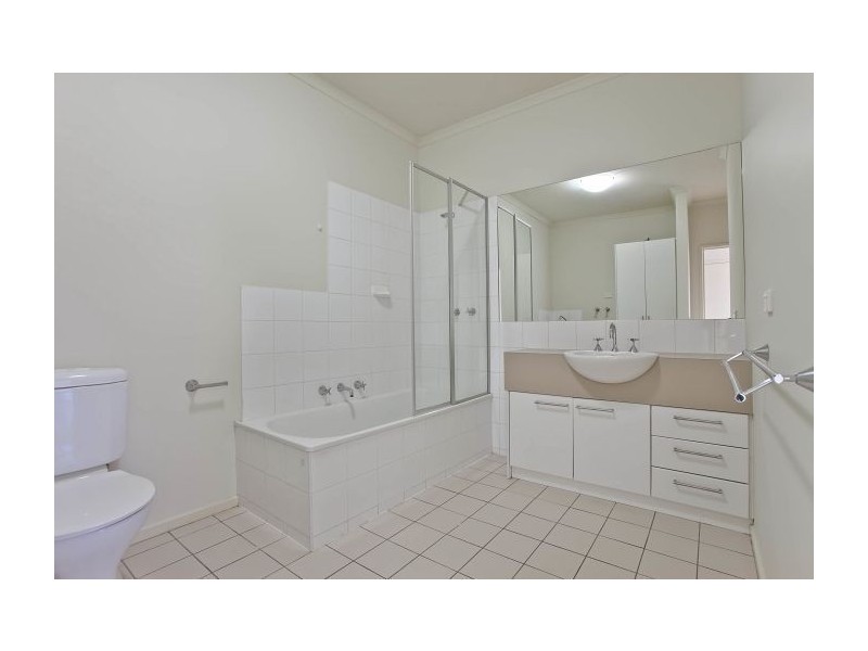 4/3 Keylana Blvd, Mount Waverley VIC 3149