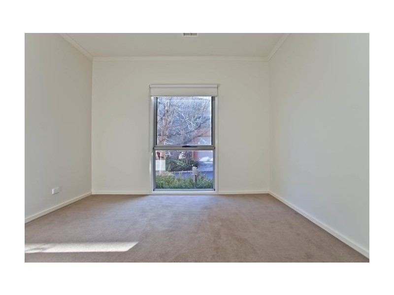 4/3 Keylana Blvd, Mount Waverley VIC 3149