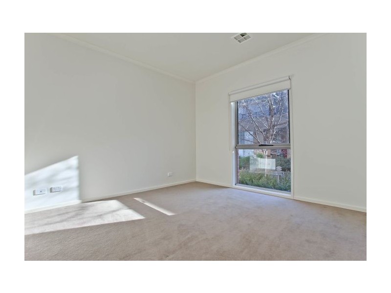 4/3 Keylana Blvd, Mount Waverley VIC 3149