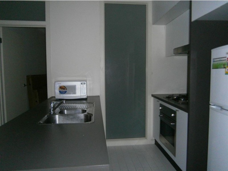 26/2 Greenfield Drive, Clayton VIC 3168