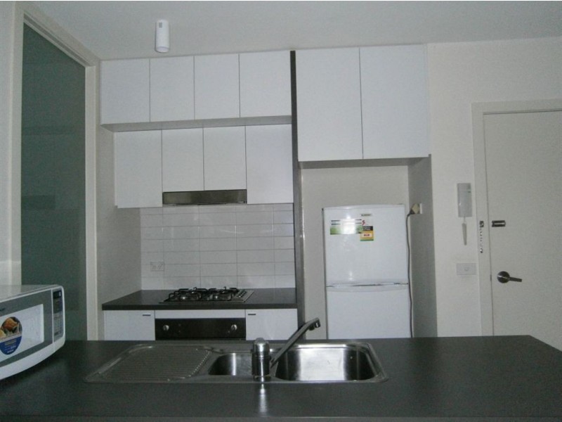 26/2 Greenfield Drive, Clayton VIC 3168