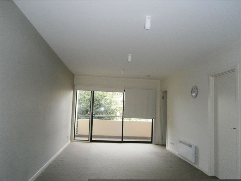 26/2 Greenfield Drive, Clayton VIC 3168