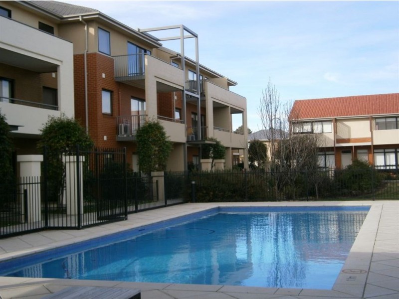 26/2 Greenfield Drive, Clayton VIC 3168