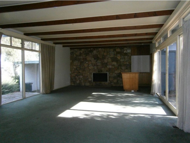 36 Viewmount Road, Wheelers Hill VIC 3150