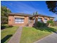 1 Mantova Drive, Wheelers Hill VIC 3150
