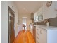 1 Mantova Drive, Wheelers Hill VIC 3150