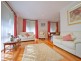 1 Mantova Drive, Wheelers Hill VIC 3150