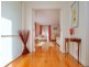 1 Mantova Drive, Wheelers Hill VIC 3150