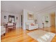 1 Mantova Drive, Wheelers Hill VIC 3150