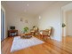 1 Mantova Drive, Wheelers Hill VIC 3150