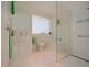 1 Mantova Drive, Wheelers Hill VIC 3150